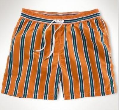 Polo Men shorts-138